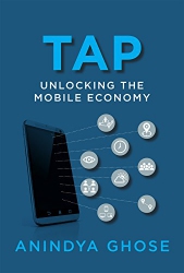 Tap : Unlocking the Mobile Economy...