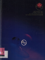 รายงานประจำปี 2527...