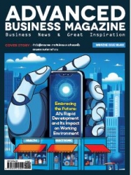 advancedbizmagazine  402...