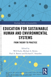 Education for Sustainable Human and Environmental ...